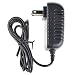 Generac OEM 0G5744 Charger. AC Adaptor 12VDC Plug by Generac