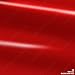 3M 2080 G83 GLOSS DARK RED 3in x 5in (SAMPLE SIZE) Car Wrap Vinyl Film