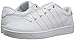 K-Swiss Men's Court Pro II Fashion Sneaker