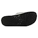 Nike Jordan Men's Hydro V Retro Sandal