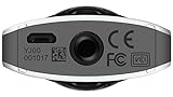 Ricoh Theta SC - White