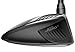 Cobra 2018 Golf Men's King F8 Fairway, Black