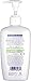 Kiss My Face Coconut Hand Soap, Tropical Moisture Cleanse, With Added Yarrow And Coconut Water, Easy To Use Hand Soap Pump, Coconut Scented, Cruelty Free & Vegan Soap, 9 Fl Oz Bottle