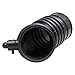 Air Intake Hose for Toyota 4Runner 1989-1995 fits 17881-65011 696-703