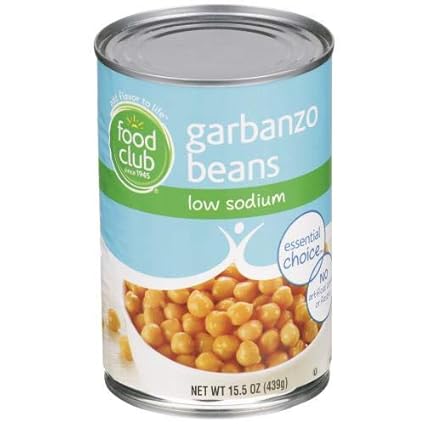 Beans Pack Of 16 Grocery Gourmet Food #vegetable #of #the #month #club Beans Pack Of 16 Grocery Gourmet Food