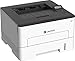 Lexmark B2236dw Monochrome Compact Laser Printer, Duplex Printing, Wireless Network Capabilities (18M0100)thumb 4