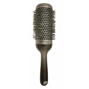 Amazon.com : GOODY OUCHLESS STRAIGHTENING BRUSH WITH ...