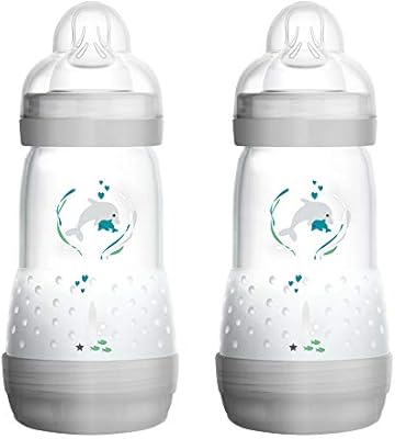 grey mam bottles