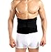 ieasysexy New Breathable Elastic Postpartum Postnatal Recoery Support Girdle Belt,Tummy Trimmer Fat Burning Lost Weight Waist Trainer Slimming Belt,Body Shaper,Abdominal Binder Belly for Men Women
