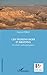 Les Indiens Hopi d'Arizona: Six études anthropologiques (French Edition) by Patrick Perez