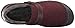 JBU by Jambu Women's Blakely Flat