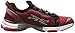 Zoot Men's M Tempo 6.0 Running Shoe