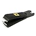 Loon Outdoors ROGUE NIPPERS w/ comfy grip