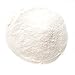 Spice Jungle Apple Cider Vinegar Powder - 1 oz.