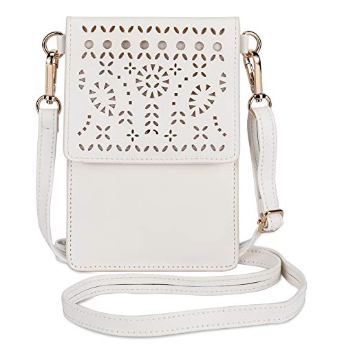 seosto purse