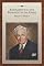 Livro Ensinamentos dos Presidentes da Igreja: David O. McKay