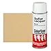 ColorTone 50s Classic Colors Aerosol Guitar Lacquer, Blond