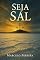 Livro Seja Sal