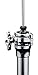 Tama HH915D Iron Cobra Hi Hat Stand