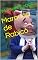 Livro Marquês de Rabicó