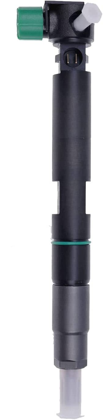 Photo 1 of Solarhome 1X Fuel Injectors for Bobcat 7261663 Doosan D34 3.4 Engine 400903-0043E Delphi 28347042