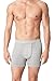 Calvin Klein Men's 2 Pack Body Boxer Brief