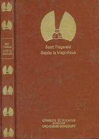 Téléchargement gratuit Images Spm9cgcy7gb 2m actualisé salutations