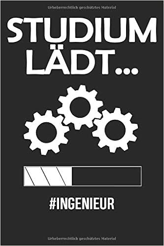 Download Sprueche studium For iPhone Free