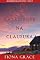 Livro Catástrofe na Clausura (Um Mistério de Lacey Doyle — Livro 9)