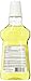 Special Pack of 5 CEPACOL MOUTHWASH 24 oz