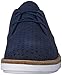 Clarks Women's Glick Resseta Oxford