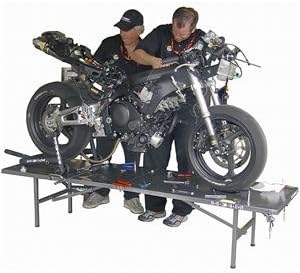 PSR Power Platform - --