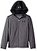 Under Armor Boys' Construkt ColdGear Reactor Hoodie