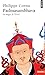 Padmasambhava. La Magie de l'Eveil by 