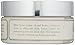 Antica Farmacista Damascena Rose, Orris and Oud Body Butter, 8 Fl Oz