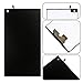 HYYT Replacement for LG V20 LS997 US996 VS995 H990ds H990 H990TR H910 H915 F800L LCD Display and Touch Screen Digitizer Glass Full Assembly