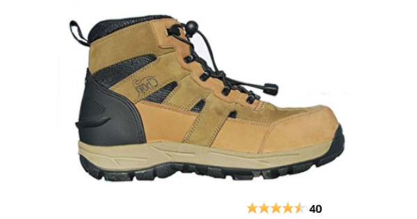 wading boots amazon
