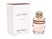 Salvatore Ferragamo Attimo L`Eau Florale Women Eau De Toilette Spray, 3.4 Ounce