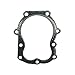 Stens Head Gasket 465-450 For Tecumseh 34923A,Silver