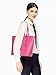 Kate Spade New York Haven Street Maxi Leather Tote