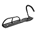 2035 Bike Lane Products Bicycle Wall Hanger Bike Storage System For Garage or Shed