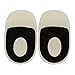 Sofcomfort 4 Pairs Heel Spur Pad Shoe Insert Orthopedic Cushion Foot Pain Relief