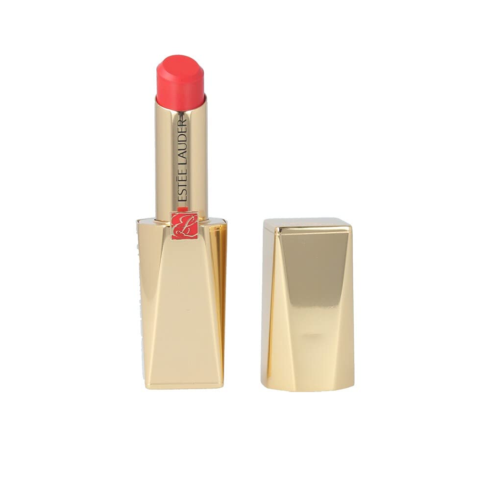 Estee Lauder Ela Desire Matte Cremoso 303