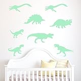 fingerlings dinosaur