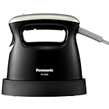 Panasonic(パナソニック) PANASONIC(パナソニック) NI-FS360