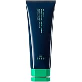 R+Co BLEU De Luxe Reparative Conditioner | Hydrates + Strengthens + Repairs | Vegan, Sustainable + Cruelty-Free | 6.8 Oz