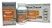 MedOp MaxiVision® Whole Body Formula - Sample + 1 Bottle