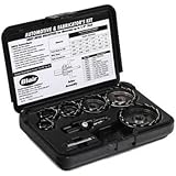 Blair 14006 Cutter Kit