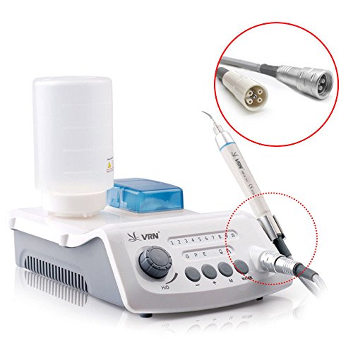 EAST-LED VRN-A8 Light &wireless Control with Auto-water Supply - Thumbnail 3