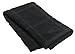 Calphalon Textiles Terry Kitchen Towel, Black Licorice